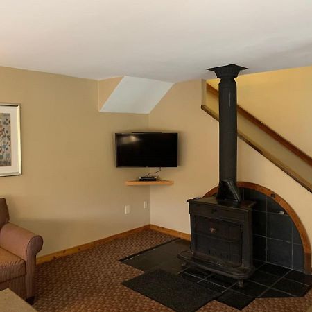 Pocono Villas Resort East Stroudsburg Exteriör bild